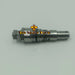 Main Relief Valve for Caterpillar Excavator CAT 312-Replacement Aftermarket Parts