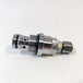 Main Relief Valve For Hitachi Ex120-2 Ex120-3 Hydraulic Pump Valve 9203496-Replacement Aftermarket Parts