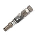 Main Relief Valve K9001804 42000257 420-00257 Compatible with Doosan Daewoo Excavator DX210 DX225LCB DX230LC DX220AF DX225LC-BeeSpareParts