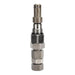 Main Relief Valve K9001804 42000257 420-00257 Compatible with Doosan Daewoo Excavator DX210 DX225LCB DX230LC DX220AF DX225LC-BeeSpareParts