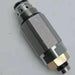High Quality Main Relief Valve XKBN-00486 for R110-7A-Replacement Aftermarket Parts