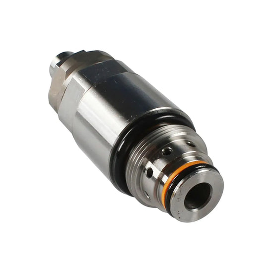 main valves relief valves XKBF-01291 XKBF-01292 for excavator 01291 01292-Replacement Aftermarket Parts