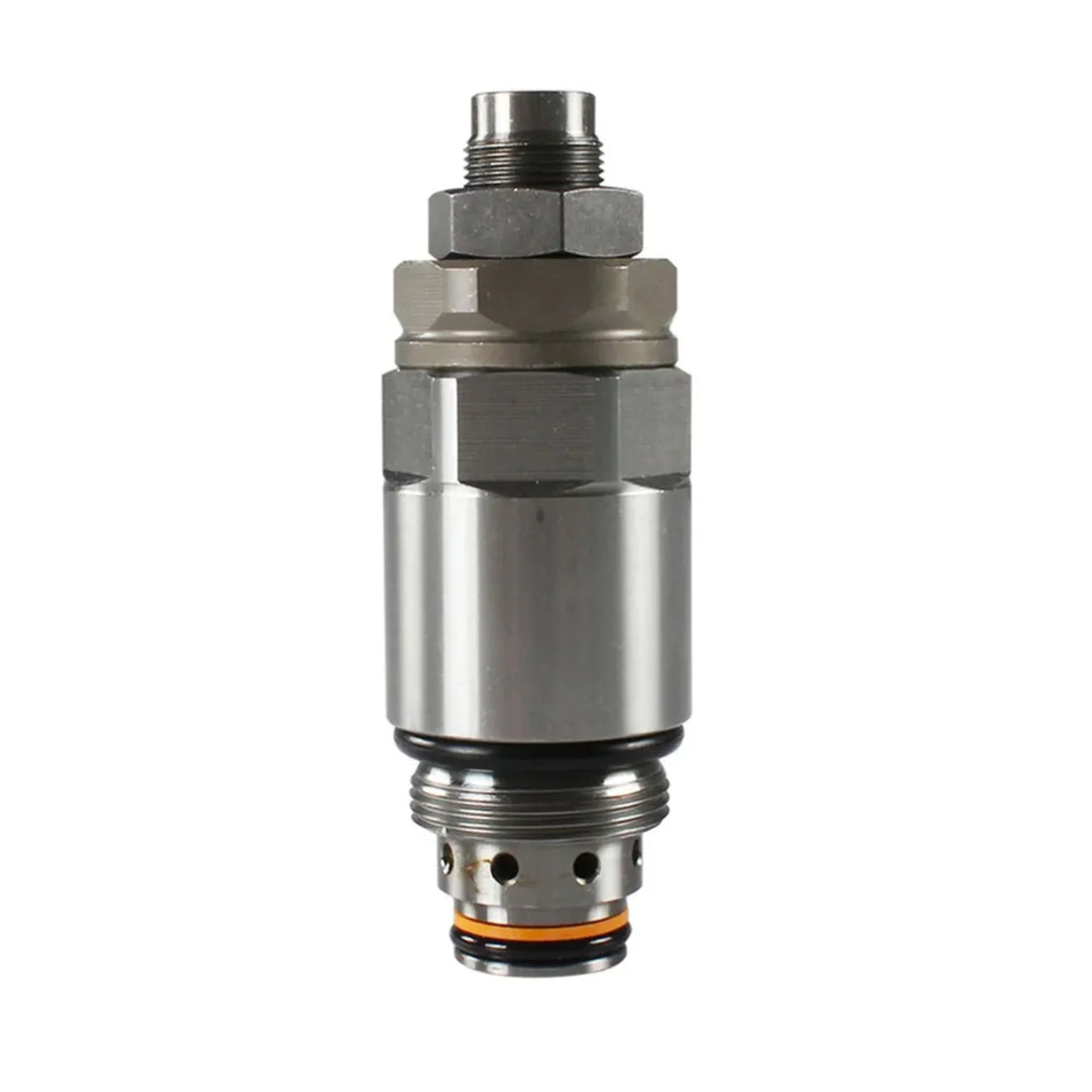 main valves relief valves XKBF-01291 XKBF-01292 for excavator 01291 01292-Replacement Aftermarket Parts