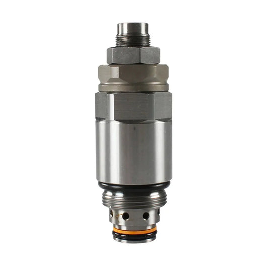 main valves relief valves XKBF-01291 XKBF-01292 for excavator 01291 01292-Replacement Aftermarket Parts