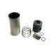 Major Engine Overhaul Kit Fits Caterpillar Model 420D Backhoe-Replacement Aftermarket Parts
