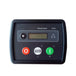 Manual and Auto Start Control Module (CAN) DSE3110-Replacement Aftermarket Parts