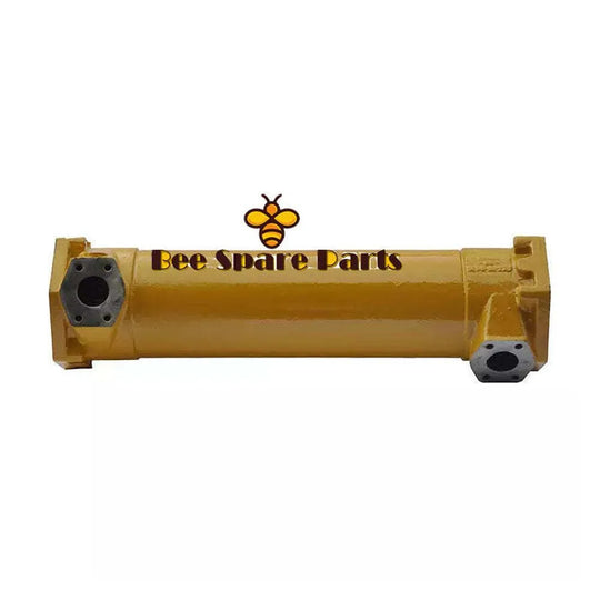 Manufacturer 4W0418 Oil Cooler Assy For 35 Series Construction Machinery-Replacement Aftermarket Parts