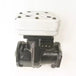 marine engine part 4941224 6BT5.9 air compressor assembly-Others-BeeSpareParts