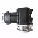 marine engine part 4941224 6BT5.9 air compressor assembly-Others-BeeSpareParts