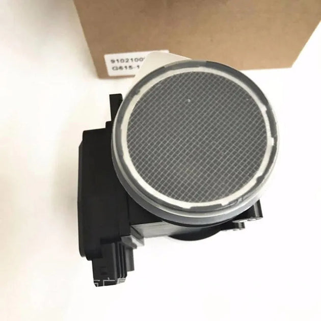 Mass Air Flow Meter Sensor G615-13-215 For Mazda E5T50471-BeeSpareParts