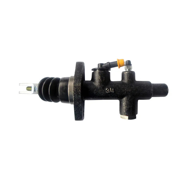 Master Brake Cylinder for Komatsu Forklift FG10-18 FG18 FD 3EB-36-61180 -51180-BeeSpareParts