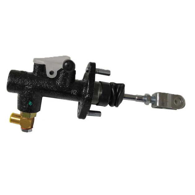 Master Brake Cylinder for Toyota Forklift 7FG10/20/25/30 7FD 47210-23320-71-商业/工业-BeeSpareParts
