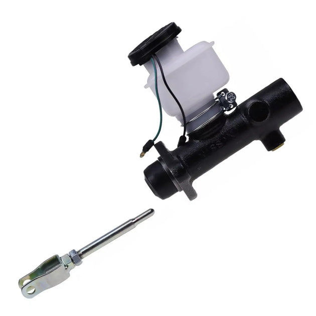 Master Cylinder 46010-FF000 46010FF000 for Nissan Forklift J02-BeeSpareParts