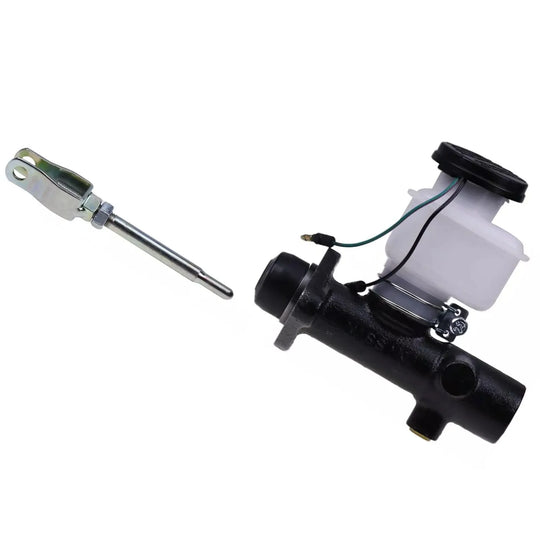 Master Cylinder 46010-FF000 46010FF000 for Nissan Forklift J02-BeeSpareParts