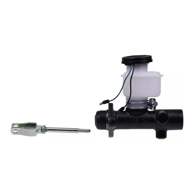 Master Cylinder 46010-FF000 46010FF000 for Nissan Forklift J02-BeeSpareParts