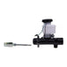 Master Cylinder 46010-FF000 46010FF000 for Nissan Forklift J02-BeeSpareParts