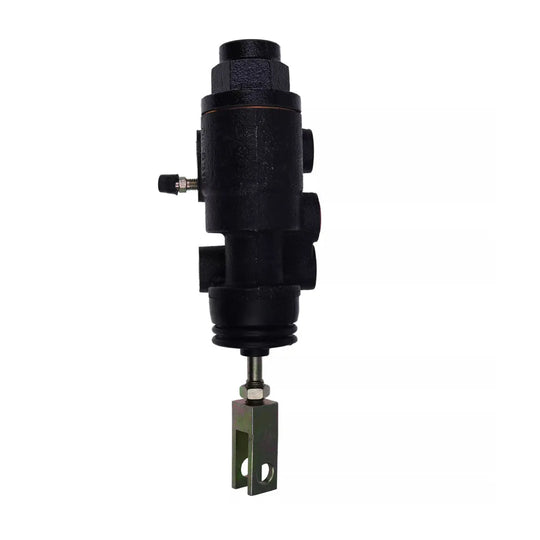 Master Cylinder 47530-U2100-71 For Toyota Forklift 42-6FGU25 42-6FGU15 6FD20-Others-BeeSpareParts