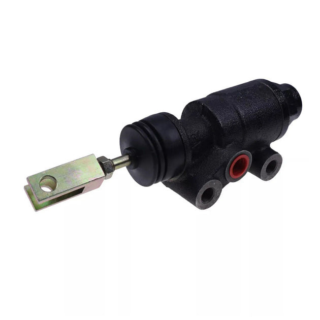 Master Cylinder 47530-U2100-71 For Toyota Forklift 42-6FGU25 42-6FGU15 6FD20-Others-BeeSpareParts