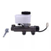 Master Cylinder 91484-17100 for Caterpillar Mitsubishi Forklift FGC15 FGC25-BeeSpareParts