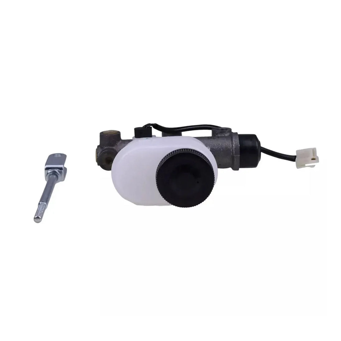 Master Cylinder 91484-17100 for Caterpillar Mitsubishi Forklift FGC15 FGC25-BeeSpareParts