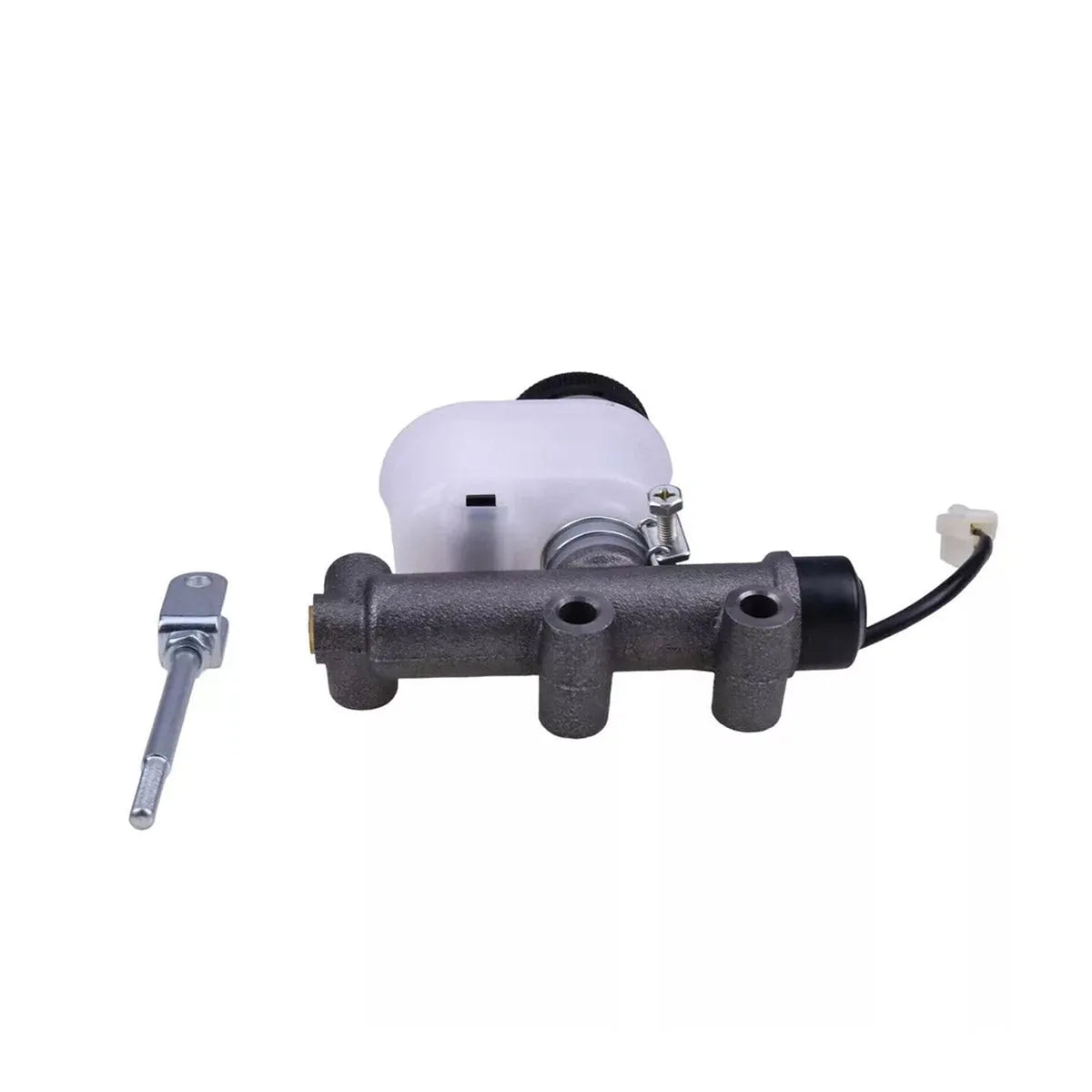 Master Cylinder 91484-17100 for Caterpillar Mitsubishi Forklift FGC15 FGC25-BeeSpareParts