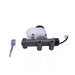 Master Cylinder 91484-17100 for Caterpillar Mitsubishi Forklift FGC15 FGC25-BeeSpareParts