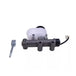 Master Cylinder 91484-17100 for Caterpillar Mitsubishi Forklift FGC15 FGC25-BeeSpareParts