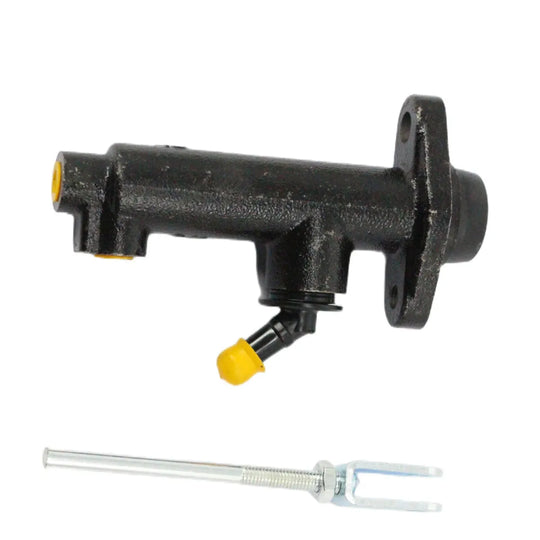 Master Cylinder 91A46-10100 for Mitsubishi Forklift FD20/FD30NT-F18C FD10-18N-BeeSpareParts