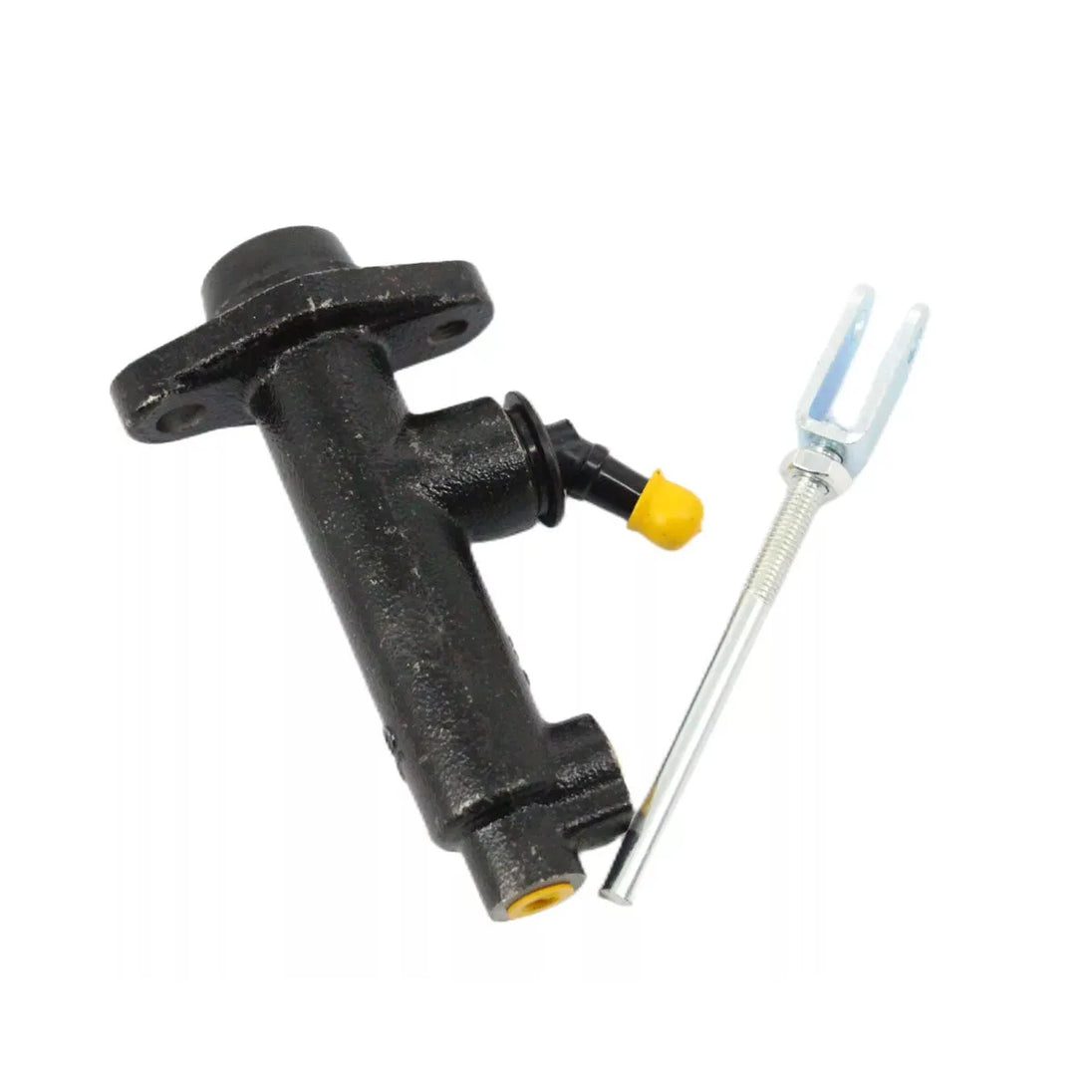Master Cylinder 91A46-10100 for Mitsubishi Forklift FD20/FD30NT-F18C FD10-18N-BeeSpareParts