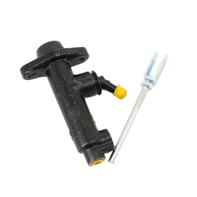 Master Cylinder 91A46-10100 for Mitsubishi Forklift FD20/FD30NT-F18C FD10-18N-BeeSpareParts