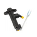 Master Cylinder 91A46-10100 for Mitsubishi Forklift FD20/FD30NT-F18C FD10-18N-BeeSpareParts