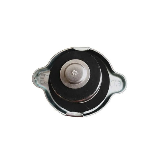 MB221633 Cap Radiator For Mitsubishi-BeeSpareParts