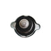 MB221633 Cap Radiator For Mitsubishi-BeeSpareParts