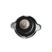 MB221633 Cap Radiator For Mitsubishi-BeeSpareParts