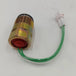 MC609-7421120 Solenoid Valve KDRDE5K-10/40 for Kobelco Kawasaki Daewoo DH220-5-BeeSpareParts