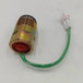 MC609-7421120 Solenoid Valve KDRDE5K-10/40 for Kobelco Kawasaki Daewoo DH220-5-BeeSpareParts