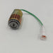 MC609-7421120 Solenoid Valve KDRDE5K-10/40 for Kobelco Kawasaki Daewoo DH220-5-BeeSpareParts