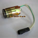MC609-7421120 Solenoid Valve KDRDE5K-10/40 for Kobelco Kawasaki Daewoo DH220-5-BeeSpareParts