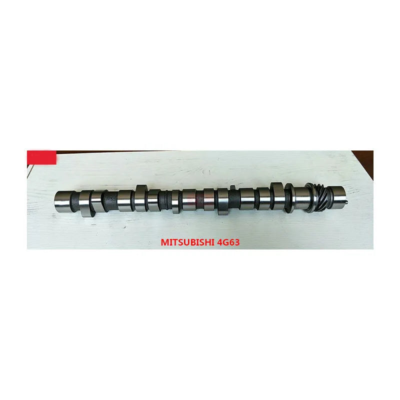 MD040760 4G63 Camshaft For Mitsubishi L200 4G63 Engine-BeeSpareParts