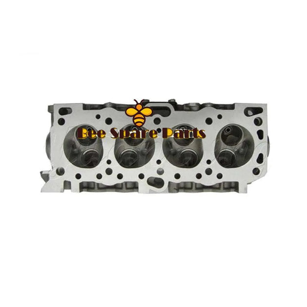 MD192297 CL926186 CT1084964 COMPLETE CYLINDER HEAD FOR MITSUBISHI 4G63 ENGINE-BeeSpareParts