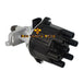 MD334634 Ignition Distributor T5T43171 Compatible with Mitsubishi Pajero Engine V33 12 Valve 6G72-BeeSpareParts