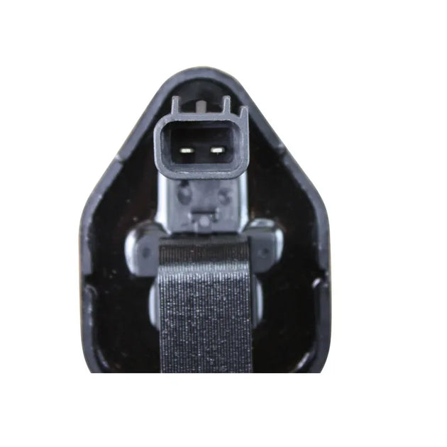 MD358504 MD326638 Ignition Coil Fits Caterpillar Mitsubishi Forklift 12 Volt A218371-BeeSpareParts
