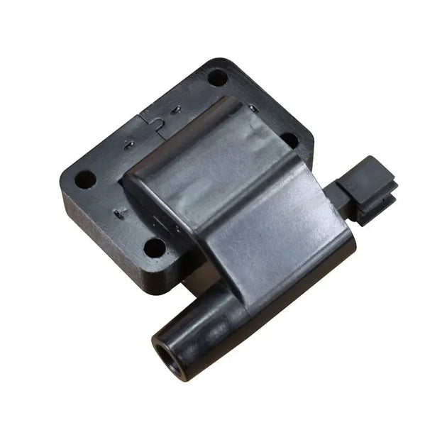 MD358504 MD326638 Ignition Coil Fits Caterpillar Mitsubishi Forklift 12 Volt A218371-BeeSpareParts