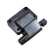 MD358504 MD326638 Ignition Coil Fits Caterpillar Mitsubishi Forklift 12 Volt A218371-BeeSpareParts