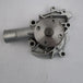 MD997077 MD997610 Cooling Water Pump For Mitsubishi Diesel Engine 4G33-BeeSpareParts