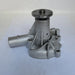 MD997077 MD997610 Cooling Water Pump For Mitsubishi Diesel Engine 4G33-BeeSpareParts
