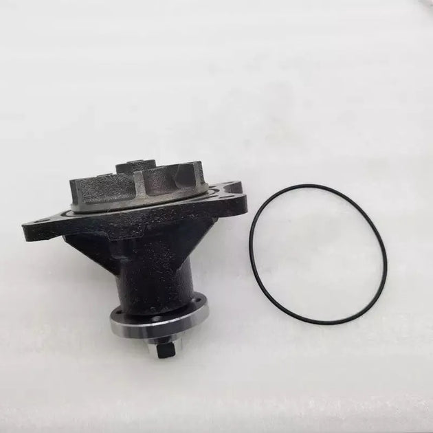 ME015045 WATER PUMP FITS FOR MITSUBISHI 4D31 4D30 4D32 KATO HD450 CAT E70B E307-BeeSpareParts