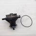 ME015045 WATER PUMP FITS FOR MITSUBISHI 4D31 4D30 4D32 KATO HD450 CAT E70B E307-BeeSpareParts