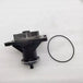 ME015045 WATER PUMP FITS FOR MITSUBISHI 4D31 4D30 4D32 KATO HD450 CAT E70B E307-BeeSpareParts
