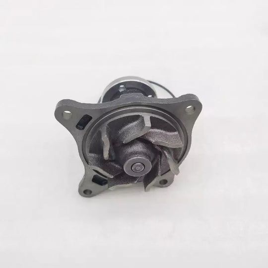 ME015045 WATER PUMP FITS FOR MITSUBISHI 4D31 4D30 4D32 KATO HD450 CAT E70B E307-BeeSpareParts